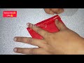 മലയാളത്തിൽ  43 തയ്യൽ രഹസ്യ /സൂത്രങ്ങൾ/sewing tips and tricks👌👍