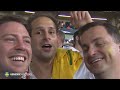 Brasil 1 x 7 Alemanha 🏆 Copa do Mundo Brasil 2014 🎙️Galvão Bueno ⚽ melhores momentos