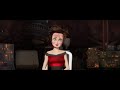 MEGAMIND Clip - 