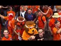 06.07.24 #Berlin #Oranje-Fans #NEDTUR #euro2024 #Holland #Netherlands Allemaal van links naar rechts
