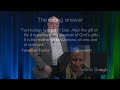 Daniel Dennett | From Bacteria to Bach and Back | Talks at Google