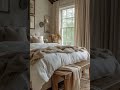 Vintage Rustic Farmhouse Decoration Ideas: Transform Your Home with Timeless Charm