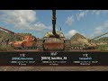 World of Tanks_20240107233713