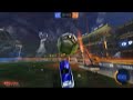 Egzod, Maestro Chives, Neoni - Royalty // Rocket League Clips