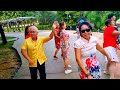 Wan Shi Ru  Yi | Gong Xi Gong Xi | CNY 2024 | Imlek 2024 | Dance | Line Dance | H&H Dance Group