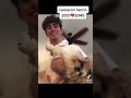 Cameron Herrin tiktok viral