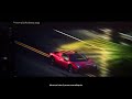 Need For Speed Rivals 2013 - Racer Career Mode Playthrough - Part 01.