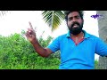 സിംപിളായി Rod And Reel ഉപയോഗിക്കാം | How To Use Rod And Reel Kerala | Fishing Kerala