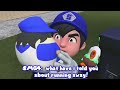 SMG4 Karen Being A Great Mother Compilation