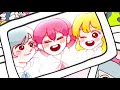 プチチャンネルテーマソング 『グーテンターク！』MV