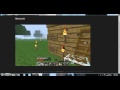 Minecraft: Feb 20th Survival Server
