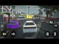 GTA-5 Wasted Screen Update  ▶ Mobile Beta Test ▶ GameOnBudget™
