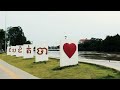 Battambang Tour | See the most beautiful Battambang Cambodia 2024