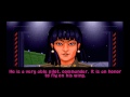 Wing Commander (1990) - Pt.1 'Intro and Enyo One
