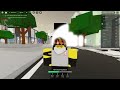 playing jjs in roblox