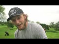 THE MOST RELATABLE GOLF VIDEO ON YOUTUBE