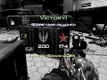 WEAKESTLINK28 - MW3 Game Clip