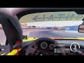 MX5 Cup @ Laguna Seca FREE SETUP + TRACK GUIDE | World Record 1:35.382 | LFM