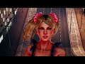 Lollipop Chainsaw RePOP / Remaster / Trailer