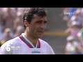 🇧🇬 Hristo Stoichkov | FIFA World Cup Goals