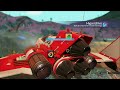 No Man's Sky as a NEW Player in 2024 is... Unbelievable