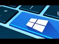 WINDOWS 11 ES OFICIAL !! | Posibles cambios y fecha de presentación