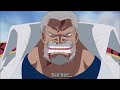 Gol D Roger's Last Words to Shanks Broke Him | One Piece