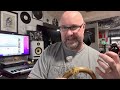 Flugelhorn Mouthpiece Shootout !