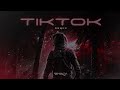 Ian Lucas, Fede Vigevani, Gusty DJ - TIKTOK (REMIX) - Chiky Dee Jay