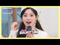 TWICE Japan Channel - Ep. 5