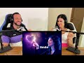 SO MUCH SOUL AND SO SMOOTH, SHE BETTER SMILE! First Time Hearing Hall & Oates - Sara Smile Reaction!