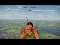 War Thunder-sherman brothers ep 1: the US 75 bros