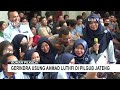 PDIP Tak Ciut Gerindra Usung Irjen Ahmad Luthfi di Pilkada Jateng, Sudah Siapkan Lawan?