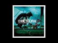 Linkin Park vs. Fort Minor - Wesside In Stereo