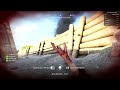 Battlefield 5 Gameplay with my new acer nitro 5 laptop