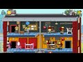 Scribblenauts Unlimited! ep. 6 - Easy routs