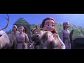 FROZEN 2 Clip - 