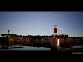 Seaside Villas - D5 Render 2.6 - Cinematic Architectural Animation