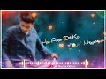 new nagpuri whatsApp status video 2023