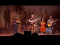 Simple Man (live in Doswell, VA) - Oliver Anthony