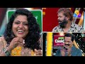 Flowers Orukodi With Comedy | R.Sreekandan Nair | Saju Navodaya | Veena Nair |Ep # 16 (Part B)