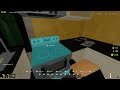 A new roblox video