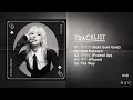 [Full Album] JEON S O M I (전소미) - GAME P L A N