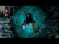 Tetris Effect | Stream Archive 11/12/2018