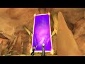 AQ3D Main Story: Darkovia FULL Playthrough [PART #1] AdventureQuest 3D