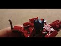 (Transformers/Stop Motion) Mi ultimo video de este mes