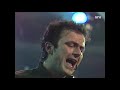 The Stranglers   NRK TV – Zting – 15 March 1985 (Complete Set)