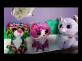 LAST DAY OF SCHOOL SPECIAL (BEANIE BOO SKIT)