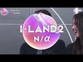 let's talk about ILAND2's final lineup (opinions + predictions)