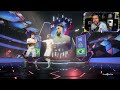 UNLIMITED PTG PLAYER PICKS & PACKS! 🥳 FC 24 Ultimate Team